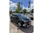 Renault Captur 0.9 TCe Intens Navi Camera Climat Dodehoek BOSE Apple CarPlay Dealeronderhouden