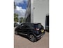Renault Captur 0.9 TCe Intens Navi Camera Climat Dodehoek BOSE Apple CarPlay Dealeronderhouden