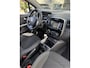 Renault Captur 0.9 TCe Intens Navi Camera Climat Dodehoek BOSE Apple CarPlay Dealeronderhouden