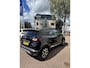 Renault Captur 0.9 TCe Intens Navi Camera Climat Dodehoek BOSE Apple CarPlay Dealeronderhouden