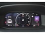 CUPRA Leon Sportstourer 1.4 e-Hybrid VZ Adrenaline / Carplay / Sportstoelen