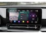 CUPRA Leon Sportstourer 1.4 e-Hybrid VZ Adrenaline / Carplay / Sportstoelen