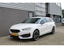 CUPRA Leon Sportstourer 1.4 e-Hybrid VZ Adrenaline / Carplay / Sportstoelen