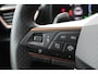 CUPRA Leon Sportstourer 1.4 e-Hybrid VZ Adrenaline / Carplay / Sportstoelen