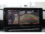 CUPRA Leon Sportstourer 1.4 e-Hybrid VZ Adrenaline / Carplay / Sportstoelen