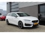 CUPRA Leon Sportstourer 1.4 e-Hybrid VZ Adrenaline / Carplay / Sportstoelen