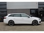 CUPRA Leon Sportstourer 1.4 e-Hybrid VZ Adrenaline / Carplay / Sportstoelen
