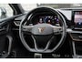 CUPRA Leon Sportstourer 1.4 e-Hybrid VZ Adrenaline / Carplay / Sportstoelen