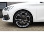 CUPRA Leon Sportstourer 1.4 e-Hybrid VZ Adrenaline / Carplay / Sportstoelen