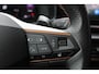 CUPRA Leon Sportstourer 1.4 e-Hybrid VZ Adrenaline / Carplay / Sportstoelen