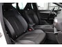 CUPRA Leon Sportstourer 1.4 e-Hybrid VZ Adrenaline / Carplay / Sportstoelen