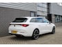 CUPRA Leon Sportstourer 1.4 e-Hybrid VZ Adrenaline / Carplay / Sportstoelen