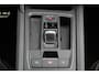 CUPRA Leon Sportstourer 1.4 e-Hybrid VZ Adrenaline / Carplay / Sportstoelen