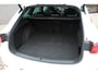 CUPRA Leon Sportstourer 1.4 e-Hybrid VZ Adrenaline / Carplay / Sportstoelen