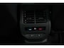 CUPRA Leon Sportstourer 1.4 e-Hybrid VZ Adrenaline / Carplay / Sportstoelen