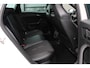 CUPRA Leon Sportstourer 1.4 e-Hybrid VZ Adrenaline / Carplay / Sportstoelen