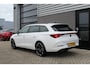 CUPRA Leon Sportstourer 1.4 e-Hybrid VZ Adrenaline / Carplay / Sportstoelen