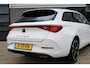 CUPRA Leon Sportstourer 1.4 e-Hybrid VZ Adrenaline / Carplay / Sportstoelen