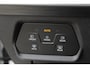 CUPRA Leon Sportstourer 1.4 e-Hybrid VZ Adrenaline / Carplay / Sportstoelen