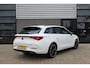 CUPRA Leon Sportstourer 1.4 e-Hybrid VZ Adrenaline / Carplay / Sportstoelen