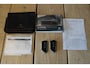 CUPRA Leon Sportstourer 1.4 e-Hybrid VZ Adrenaline / Carplay / Sportstoelen