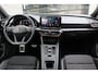 CUPRA Leon Sportstourer 1.4 e-Hybrid VZ Adrenaline / Carplay / Sportstoelen