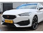CUPRA Leon Sportstourer 1.4 e-Hybrid VZ Adrenaline / Carplay / Sportstoelen