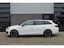 CUPRA Leon Sportstourer 1.4 e-Hybrid VZ Adrenaline / Carplay / Sportstoelen