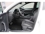 CUPRA Leon Sportstourer 1.4 e-Hybrid VZ Adrenaline / Carplay / Sportstoelen