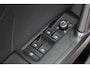 CUPRA Leon Sportstourer 1.4 e-Hybrid VZ Adrenaline / Carplay / Sportstoelen