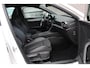 CUPRA Leon Sportstourer 1.4 e-Hybrid VZ Adrenaline / Carplay / Sportstoelen