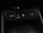 Hyundai Kona Electric N Line Business 64.8 kWh | Warmtepomp | Achteruitrijcamera | Stoelverwarming | Bose Audio | Stuurverwarming | Climate Control