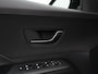 Hyundai Kona Electric N Line Business 64.8 kWh | Warmtepomp | Achteruitrijcamera | Stoelverwarming | Bose Audio | Stuurverwarming | Climate Control