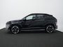 Hyundai Kona Electric N Line Business 64.8 kWh | Warmtepomp | Achteruitrijcamera | Stoelverwarming | Bose Audio | Stuurverwarming | Climate Control
