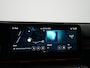 Hyundai Kona Electric N Line Business 64.8 kWh | Warmtepomp | Achteruitrijcamera | Stoelverwarming | Bose Audio | Stuurverwarming | Climate Control