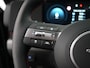 Hyundai Kona Electric N Line Business 64.8 kWh | Warmtepomp | Achteruitrijcamera | Stoelverwarming | Bose Audio | Stuurverwarming | Climate Control