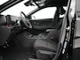 Hyundai Kona Electric N Line Business 64.8 kWh | Warmtepomp | Achteruitrijcamera | Stoelverwarming | Bose Audio | Stuurverwarming | Climate Control