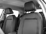 Audi A1 Sportback 30 TFSI 115pk S-tronic Advanced edition · Apple/Android Car Play · Camera · Cruise Control · Stoelverwarming · 16'' Inch ·