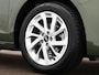Audi A1 Sportback 30 TFSI 115pk S-tronic Advanced edition · Apple/Android Car Play · Camera · Cruise Control · Stoelverwarming · 16'' Inch ·