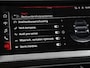 Audi A1 Sportback 30 TFSI 115pk S-tronic Advanced edition · Apple/Android Car Play · Camera · Cruise Control · Stoelverwarming · 16'' Inch ·