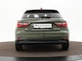 Audi A1 Sportback 30 TFSI 115pk S-tronic Advanced edition · Apple/Android Car Play · Camera · Cruise Control · Stoelverwarming · 16'' Inch ·