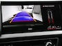 Audi A1 Sportback 30 TFSI 115pk S-tronic Advanced edition · Apple/Android Car Play · Camera · Cruise Control · Stoelverwarming · 16'' Inch ·