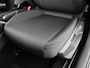 Audi A1 Sportback 30 TFSI 115pk S-tronic Advanced edition · Apple/Android Car Play · Camera · Cruise Control · Stoelverwarming · 16'' Inch ·