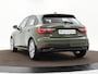 Audi A1 Sportback 30 TFSI 115pk S-tronic Advanced edition · Apple/Android Car Play · Camera · Cruise Control · Stoelverwarming · 16'' Inch ·