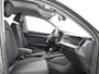 Audi A1 Sportback 30 TFSI 115pk S-tronic Advanced edition · Apple/Android Car Play · Camera · Cruise Control · Stoelverwarming · 16'' Inch ·