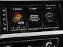 Audi A1 Sportback 30 TFSI 115pk S-tronic Advanced edition · Apple/Android Car Play · Camera · Cruise Control · Stoelverwarming · 16'' Inch ·