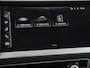 Audi A1 Sportback 30 TFSI 115pk S-tronic Advanced edition · Apple/Android Car Play · Camera · Cruise Control · Stoelverwarming · 16'' Inch ·