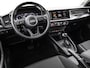 Audi A1 Sportback 30 TFSI 115pk S-tronic Advanced edition · Apple/Android Car Play · Camera · Cruise Control · Stoelverwarming · 16'' Inch ·