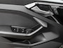 Audi A1 Sportback 30 TFSI 115pk S-tronic Advanced edition · Apple/Android Car Play · Camera · Cruise Control · Stoelverwarming · 16'' Inch ·