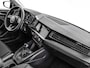 Audi A1 Sportback 30 TFSI 115pk S-tronic Advanced edition · Apple/Android Car Play · Camera · Cruise Control · Stoelverwarming · 16'' Inch ·
